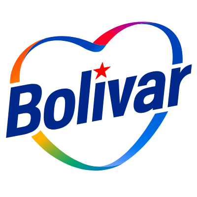 Bolívar